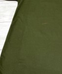 画像3: 米軍実物 COMBAT LOGISTICS REGIMENT-37　Tシャツ　LARGE (3)