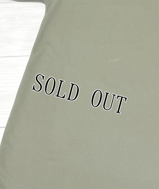 画像3: 米軍実物 COMBAT LOGISTICS REGIMENT-37 Tシャツ LARGE (3)