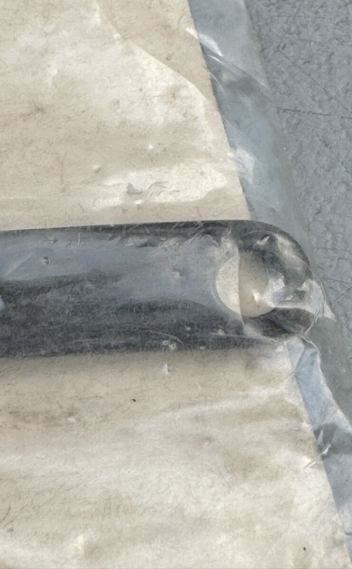 画像4: 米軍実物 LaRue Tactical Armorers Tool (4)