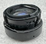 画像6: 米軍実物  PVS-14 EYEPIECE LENS ASSEMBLY (6)