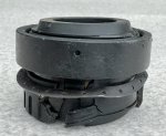 画像9: 米軍実物  PVS-14 EYEPIECE LENS ASSEMBLY (9)