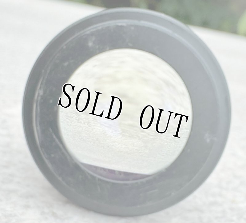 画像4: 米軍実物  PVS-14 EYEPIECE LENS ASSEMBLY (4)