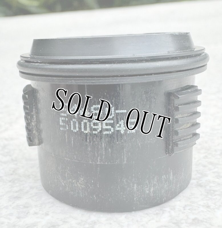 画像6: 米軍実物  PVS-14 EYEPIECE LENS ASSEMBLY (6)