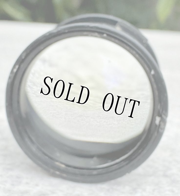 画像3: 米軍実物  PVS-14 EYEPIECE LENS ASSEMBLY (3)