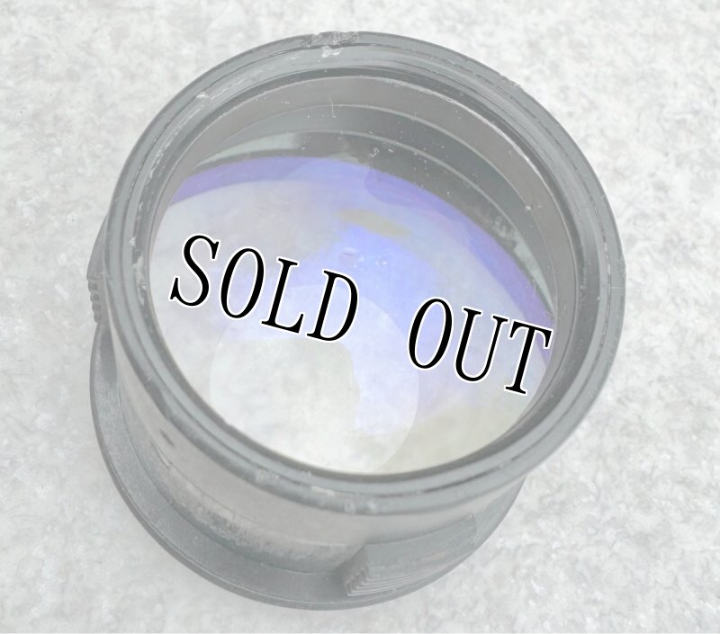 画像2: 米軍実物  PVS-14 EYEPIECE LENS ASSEMBLY (2)