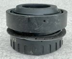 画像8: 米軍実物  PVS-14 EYEPIECE LENS ASSEMBLY (8)