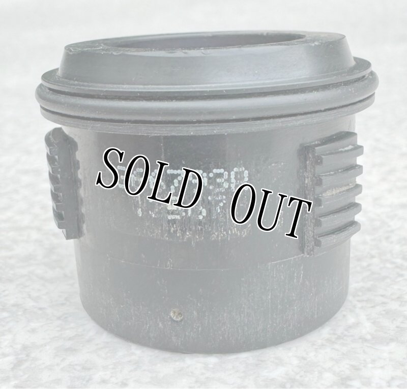 画像5: 米軍実物  PVS-14 EYEPIECE LENS ASSEMBLY (5)