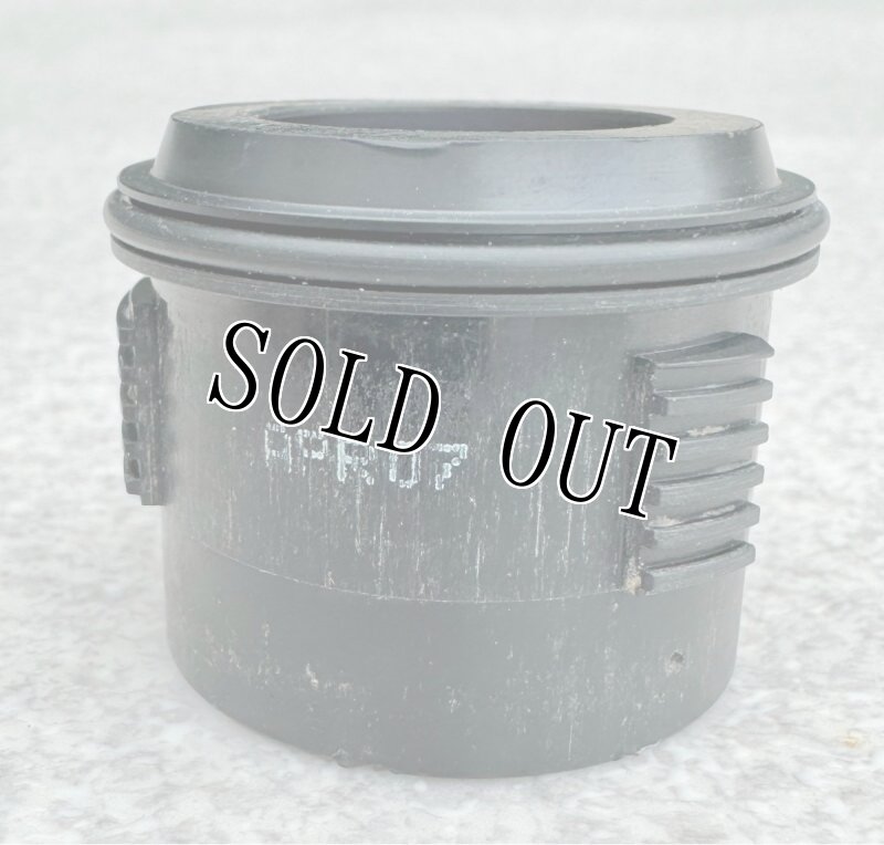 画像7: 米軍実物  PVS-14 EYEPIECE LENS ASSEMBLY (7)