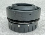 画像7: 米軍実物  PVS-14 EYEPIECE LENS ASSEMBLY (7)