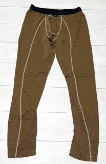 アンダーシャツ・パンツ - 米軍放出品,販売 ミリタリー web shop