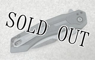米軍放出品 GERBER TRUSS マルチプライヤー ツール ミリタリーTOOLS