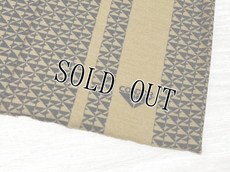 画像4: 米軍放出品 CONDOR マルチラップ Multi Wrap  (4)