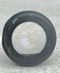 画像5: 米軍実物 PVS-14 EYEPIECE LENS ASSEMBLY (5)