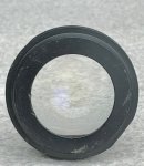 画像6: 米軍実物 PVS-14 EYEPIECE LENS ASSEMBLY (6)