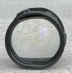 画像3: 米軍実物 PVS-14 EYEPIECE LENS ASSEMBLY (3)