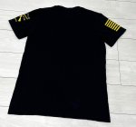 画像4: 米軍放出品　GRUNT STYLE　 USMCTシャツ　MEDIUM (4)