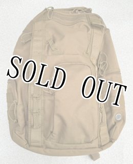 米軍実物 USMC MACS SACK 防水バッグ SEAL LINE BAG/バッグ