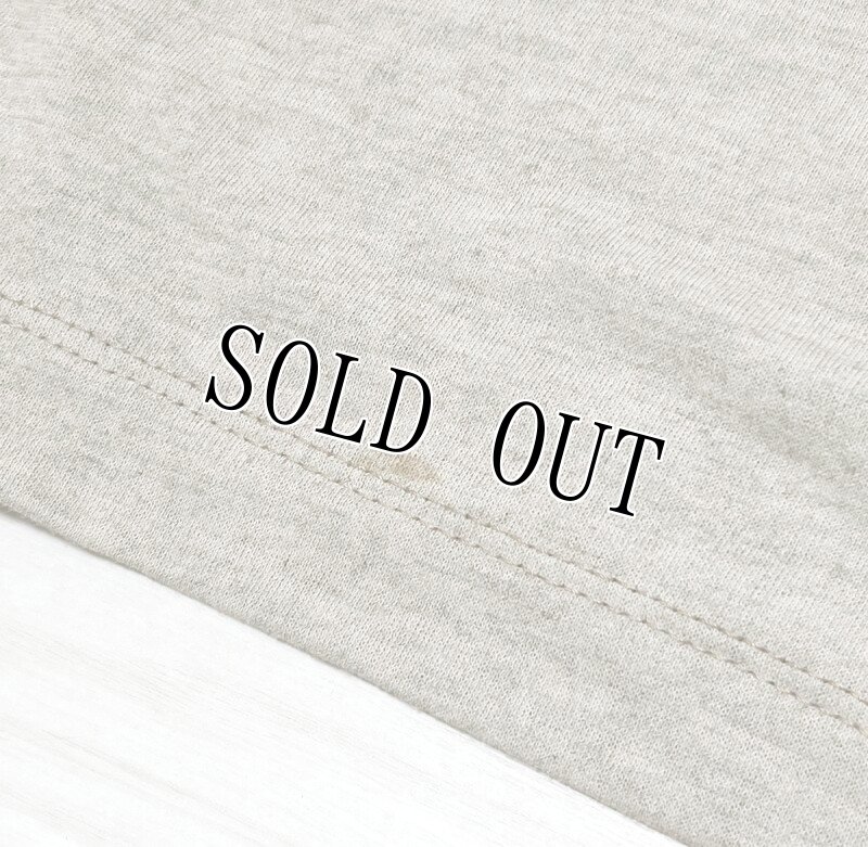 画像5: 米軍実物　FROG　デザートマーパットコンバットシャツ　M-L (5)