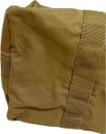 画像4: 米海兵隊放出品 Mercury Tactical Gear コヨーテ ボストンバッグ (4)