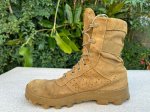 画像5: 新型 !!米海兵隊実物 Rocky USMC Tropical Boot  11M (5)