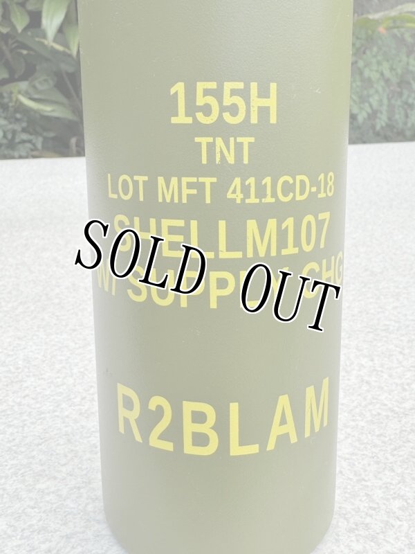 画像2: 米軍放出品 MISSION FIRST TACTICAL ウォーター ボトル  (2)