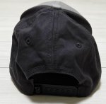 画像4: 米軍放出品 GRUNT STYLE CAP  (4)