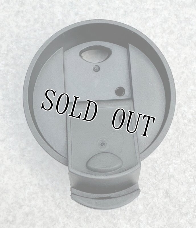 画像7: 米軍放出品 MISSION FIRST TACTICAL ウォーター ボトル  (7)