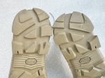 画像9: 新型 !!米海兵隊実物 Rocky USMC Tropical Boot  11M (9)