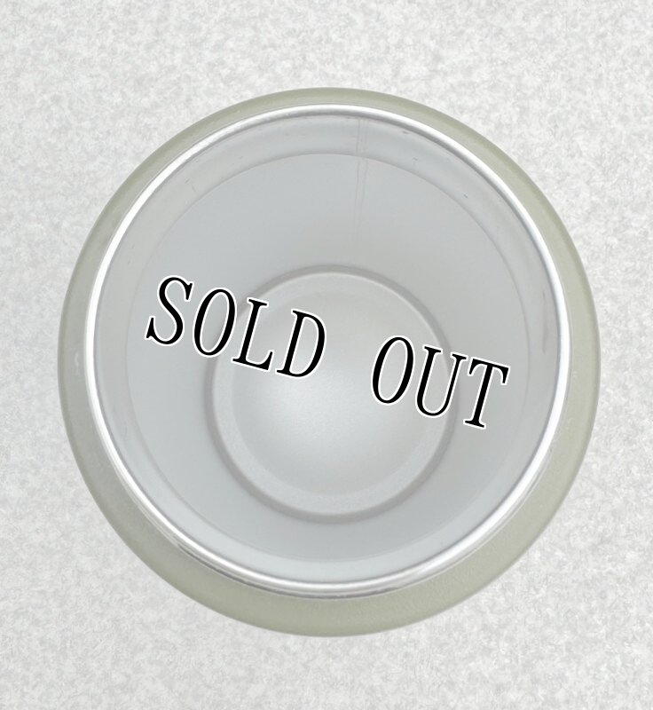 画像6: 米軍放出品 MISSION FIRST TACTICAL ウォーター ボトル  (6)