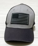 画像2: 米軍放出品 GRUNT STYLE CAP  (2)