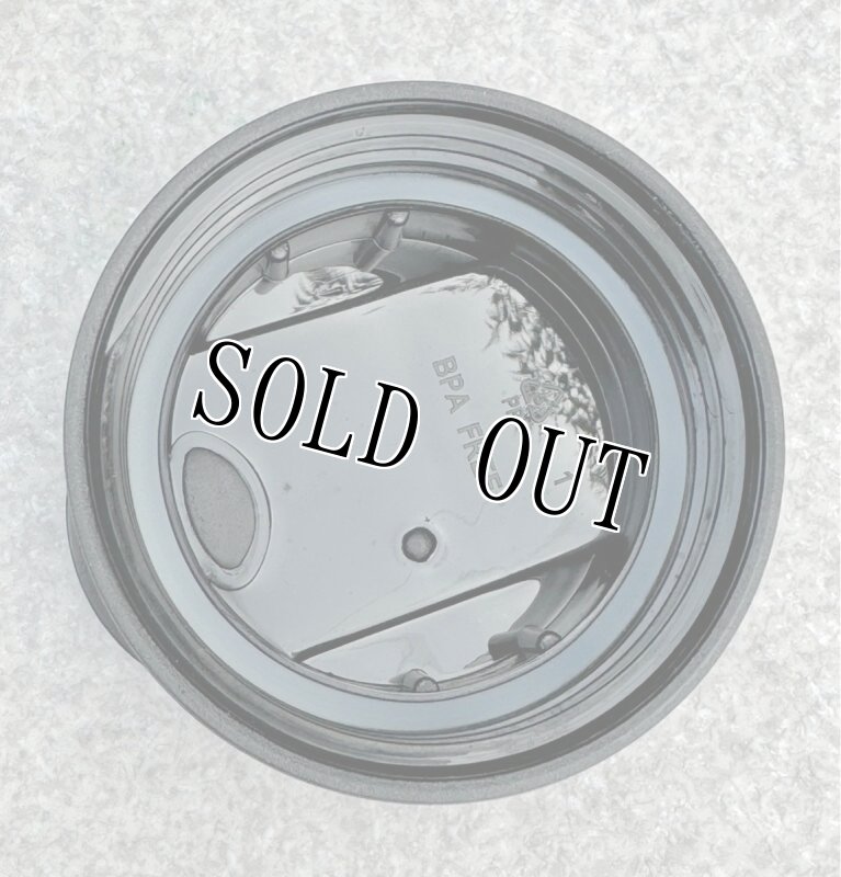 画像8: 米軍放出品 MISSION FIRST TACTICAL ウォーター ボトル  (8)