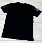 画像5: 米軍放出品　GRUNT STYLE　Tシャツ　MEDIUM (5)