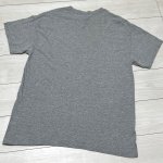 画像3: 米軍放出品　USMCTシャツ　OKINAWA JAPAN　LARGE (3)