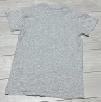 画像3: 米軍放出品　OKINAWA　BASE　Tシャツ　ミリタリー (3)