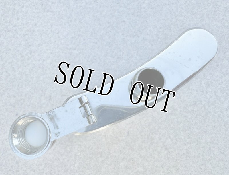 画像9: 米軍放出品 ウイスキー スキットル 緊急飲料水 (9)