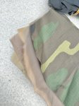 画像8: 米軍実物 USMC  Diamond Brand ペグ／リペアキット　(2) (8)