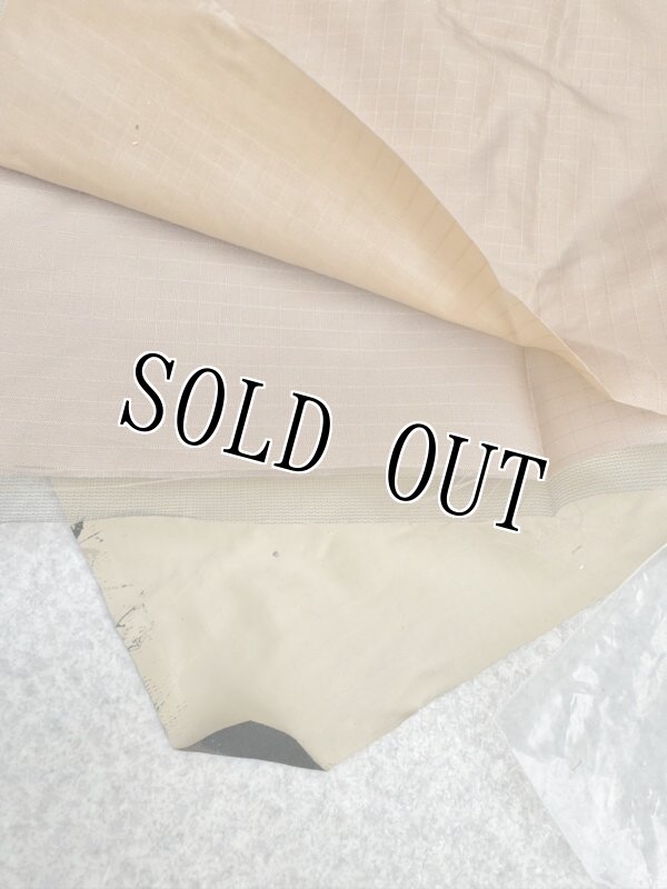 画像6: 米軍実物 USMC  Diamond Brand ペグ／リペアキット　(2) (6)