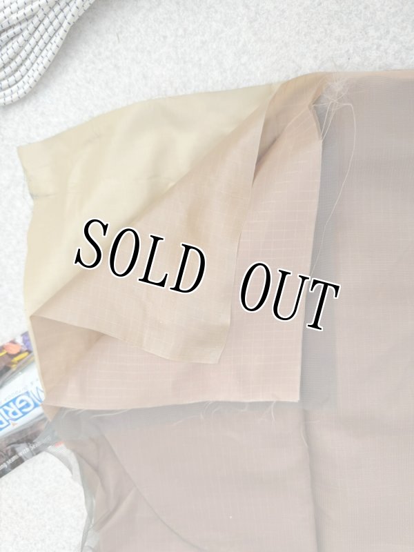 画像7: 米軍実物 USMC  Diamond Brand ペグ／リペアキット　(1) (7)