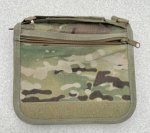 画像1: 米軍放出品 TACTICAL TAILOR  Rite In The Rain C9250M (1)