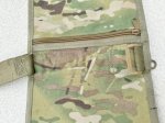 画像12: 米軍放出品 TACTICAL TAILOR  Rite In The Rain C9250M (12)