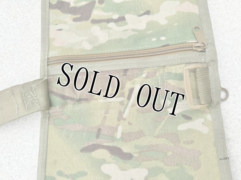 画像12: 米軍放出品 TACTICAL TAILOR  Rite In The Rain C9250M (12)