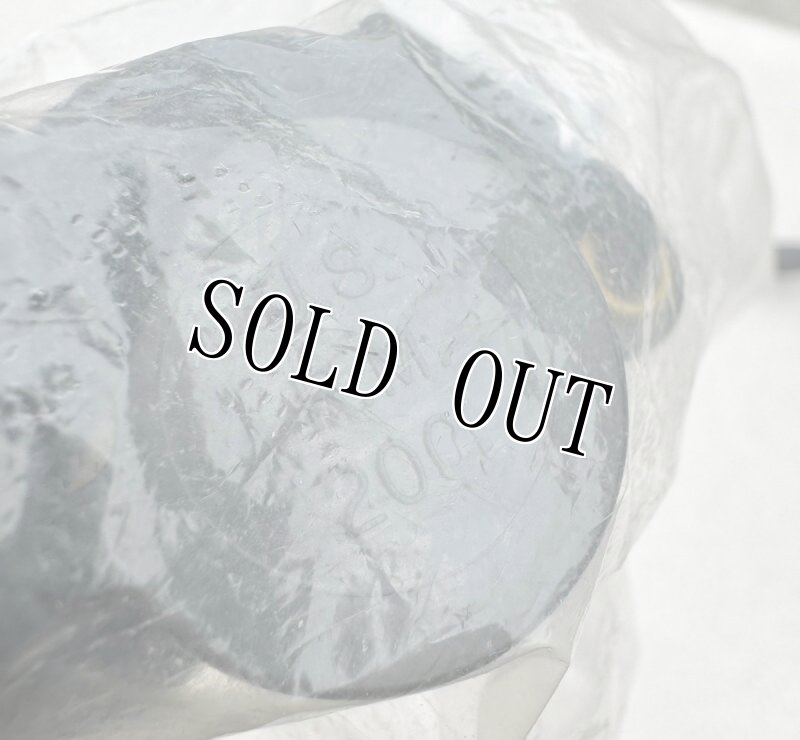 画像3: 米軍実物 ホイッスル  (3)