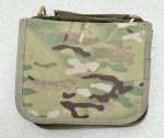 画像2: 米軍放出品 TACTICAL TAILOR  Rite In The Rain C9250M (2)