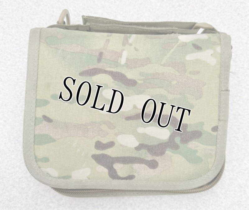 画像2: 米軍放出品 TACTICAL TAILOR  Rite In The Rain C9250M (2)