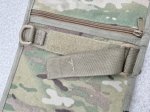 画像5: 米軍放出品 TACTICAL TAILOR  Rite In The Rain C9250M (5)