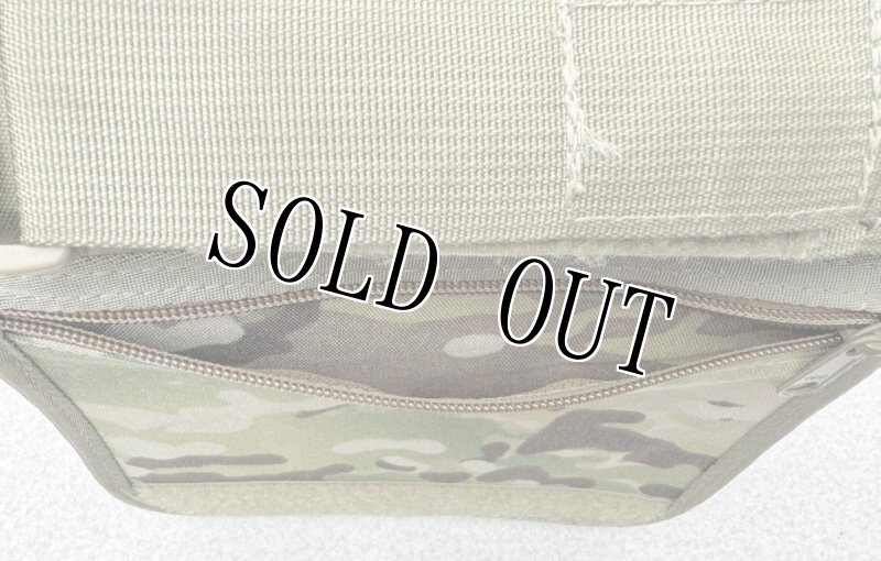 画像3: 米軍放出品 TACTICAL TAILOR  Rite In The Rain C9250M (3)