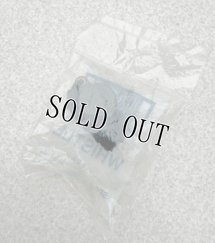 画像2: 米軍実物 ホイッスル  (2)