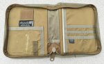 画像6: 米軍放出品 TACTICAL TAILOR  Rite In The Rain C9250M (6)