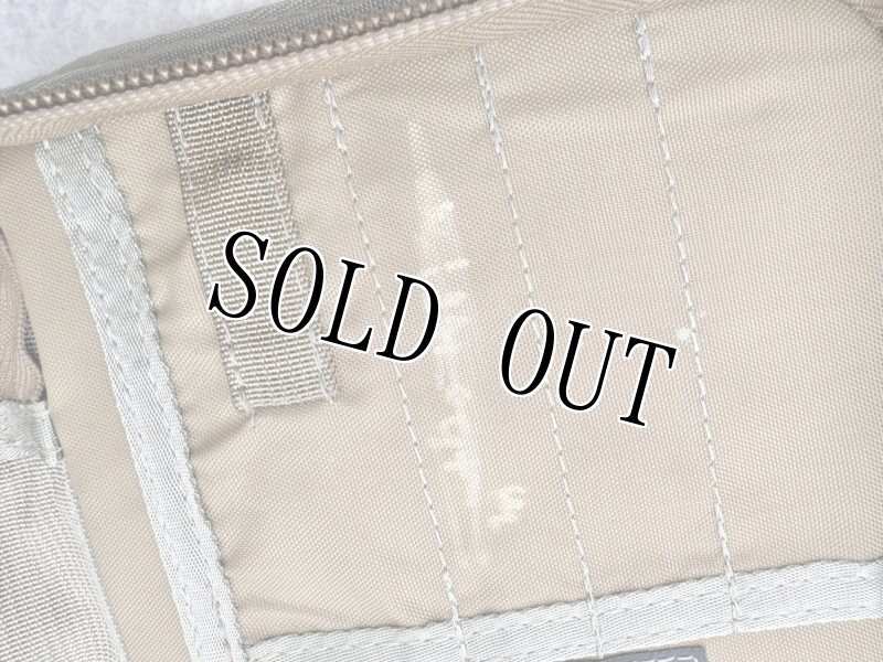 画像7: 米軍放出品 TACTICAL TAILOR  Rite In The Rain C9250M (7)