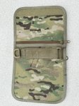 画像4: 米軍放出品 TACTICAL TAILOR  Rite In The Rain C9250M (4)